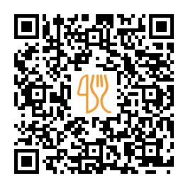 QR-code link către meniul El Merendero