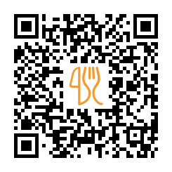 QR-code link către meniul El Mos