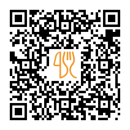 QR-code link către meniul Malekoia Txiringitoa