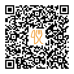 QR-code link către meniul ร้าน สุดยอด อาหารตามสั่ง