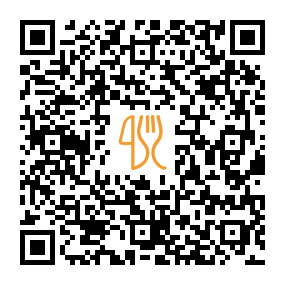 QR-code link către meniul 사랑이그린세상1호점