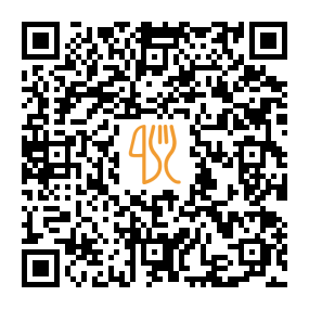 QR-code link către meniul ไก่ชุบแป้งทอดบ้านกร่าง