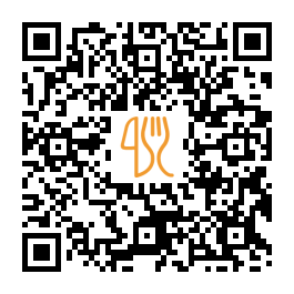 QR-code link către meniul Cuba Y Mas