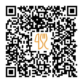 QR-code link către meniul Dallas Chicken Ribs