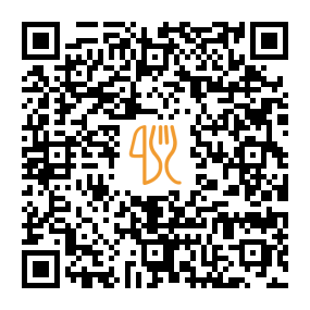 QR-code link către meniul 수가성순두부