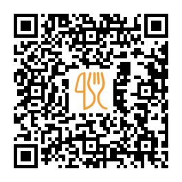 QR-code link către meniul Huntsman Inn