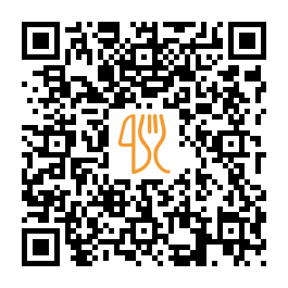 QR-code link către meniul Cafe Foy