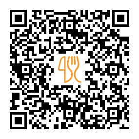 QR-code link către meniul 신사부대찌개곱창전골