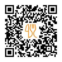 QR-code link către meniul Stueckwerk