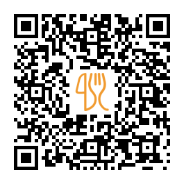 QR-code link către meniul Same Shine Cafe’ 2019