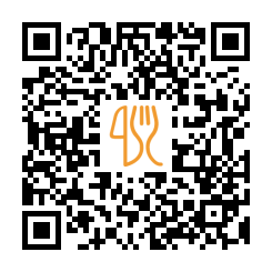 QR-code link către meniul Yê Home