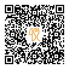 QR-code link către meniul L'etoile