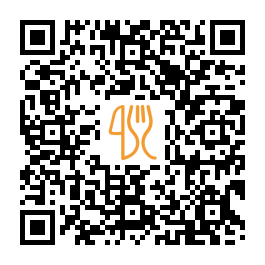 QR-code link către meniul 금수강산