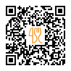 QR-code link către meniul La Vecchia