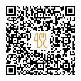 QR-code link către meniul Savoy Cafe