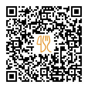 QR-code link către meniul Le Duguesclin