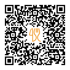 QR-code link către meniul Pasta-pasta La Strada