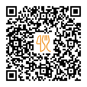 QR-code link către meniul Mo's Deli And Catering