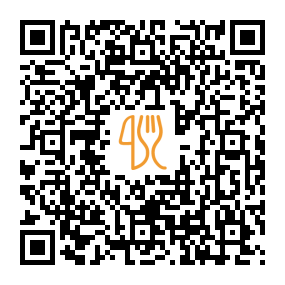 QR-code link către meniul Oky Doky Restaurant Bar