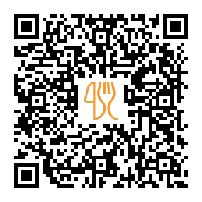 QR-code link către meniul Bokão Lagoa