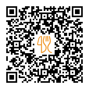 QR-code link către meniul 울진 공석횟집