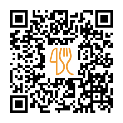 QR-code link către meniul 부자돼지