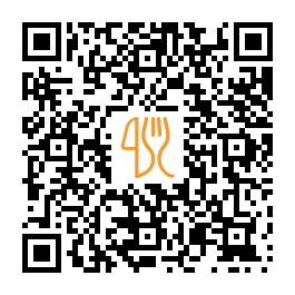 QR-code link către meniul สมใจเนื้อย่างเกาหลี