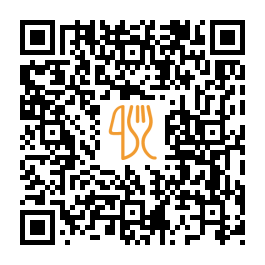 QR-code link către meniul ร้านก๋วยเตี๋ยวเจ๊มล