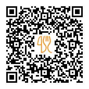 QR-code link către meniul Chesa Nyama Steelpoort