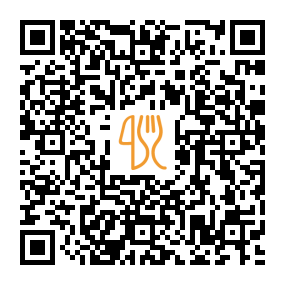 QR-code link către meniul Second Wife Food And Beverages