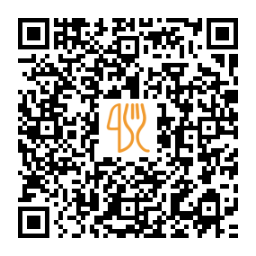 QR-code link către meniul Echo Mountain Inn Thabazimbi