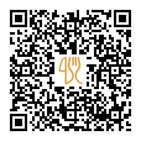 QR-code link către meniul Golden Flamingo