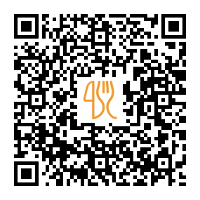 QR-code link către meniul Debonairs Pizza