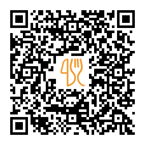 QR-code link către meniul The Stoned Olive