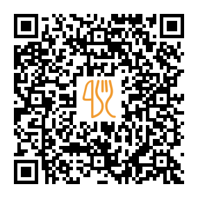 QR-code link către meniul The Place Food Eatery