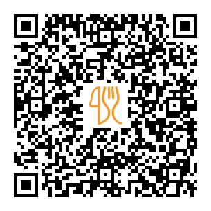 QR-code link către meniul Khoroni Casino Convention Resort