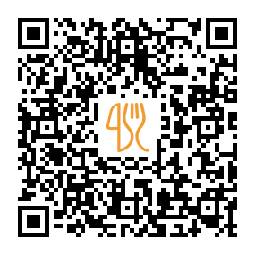 QR-code link către meniul Flame Boys Shisanyama