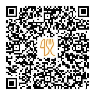 QR-code link către meniul B Bistro Bakery At The Collection