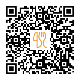 QR-code link către meniul Chinese Wok