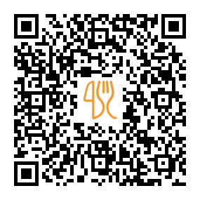 QR-code link către meniul Indian Curry Santa Wakuya Branch