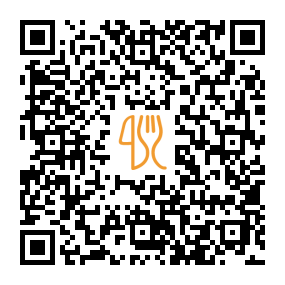 QR-code link către meniul Sheep Creek Lodge