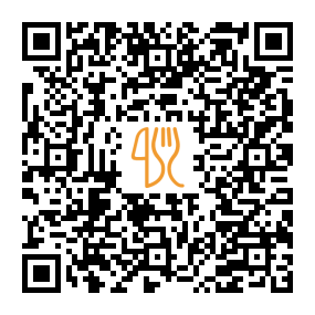 QR-code link către meniul Oranit Restaurang Café Ab