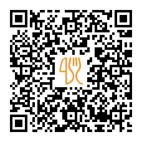 QR-code link către meniul Dragon Coffee Bkl