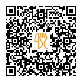 QR-code link către meniul Buckley's And Catering