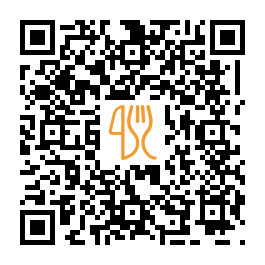 QR-code link către meniul ร้านข้าวต้มนายเคน