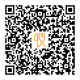 QR-code link către meniul ร้านยายสี จันโทโซล่าเซลล์ สาขา4