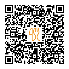 QR-code link către meniul ครัวครูหอม