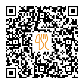 QR-code link către meniul Ho Ho Chinese Food