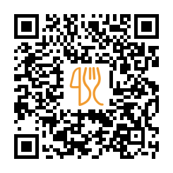 QR-code link către meniul Cafe Vogt