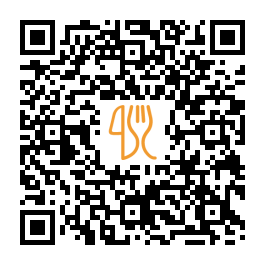 QR-code link către meniul Cotton Mill Exchange